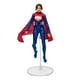 thumbnail image 1 of Figura de acción McFarlane Toys DC Multiverse The Flash Movie 7 pulgadas Supergirl, 1 of 1