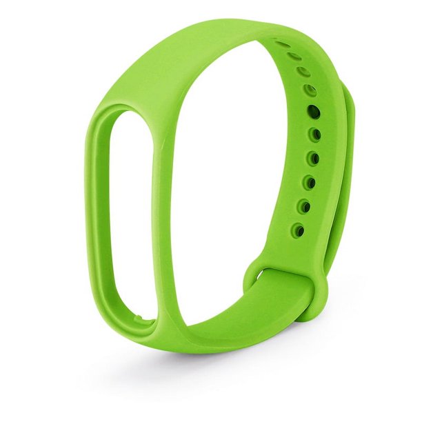 Correa de silicona para Xiaomi Mi Band 7, pulsera de muñeca Miband 5 6, repuesto NFC, pulsera deportiva, correa mi band 7 6 3 4 5