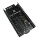 thumbnail image 2 of ESP32 CAM Development Board ESP32-WROVER-DEV CH340C Wifi Module With OV2640 Camera ESP32-CAM ESP32-W, 2 of 5
