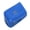 Blue, variant on Nieyigj Blue Steering Wheel Switch Button Movement Mode IO Control Vehicle Modify Replacement for BMW M3 E46 1998-2004 1.97 inches / 5 cm