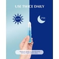 thumbnail image 6 of Enaskin Naturals Dark Spot Brightening Wand, Face Serum, 0.5 fl oz, 6 of 6