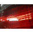 thumbnail image 2 of Pre-Owned 2010-2011 Land Rover Range Rover Driver LH Tail Light Lamp OEM - Verify Specific Vehicle Fitment In Description - (Good), 2 of 4