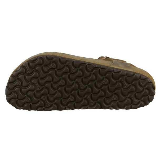 Birkenstock Kairo Walmart