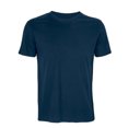 thumbnail image 1 of SOLS  Adult Odyssey Recycled T-Shirt, 1 of 3