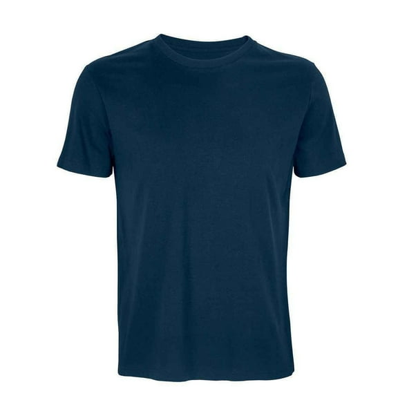 SOLS  Adult Odyssey Recycled T-Shirt