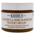 thumbnail image 1 of Crema de agua con suero de caléndula Kiehls 1.7 oz Crema, 1 of 4
