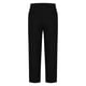 thumbnail image 3 of Ceisia Men's Trendy Solid Color Gift Elastic Waist Straight Leg Suit Pants with Slanted Pockets, 3 of 7