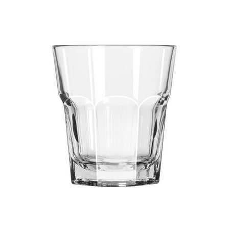 libbey gibraltar glasses