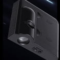 thumbnail image 4 of Proyector Solar de Logo para Puerta de Coche, Luz LED, Inalámbrico, Función de Advertencia, para Decoración de Coche,Seguridad, 4 of 4