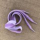 thumbnail image 4 of WEUVEB 2Pares De Cordones Anchos De Para Y Estilosos, 4 of 5