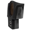 thumbnail image 3 of NVX UBE-GMC-ACA-G2 Empty Subwoofer Enclosure, 3 of 4