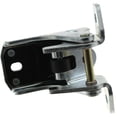 thumbnail image 1 of New Door Hinge Front Driver or Passenger Side Lower RH LH Driver/Passenger, 1 of 6