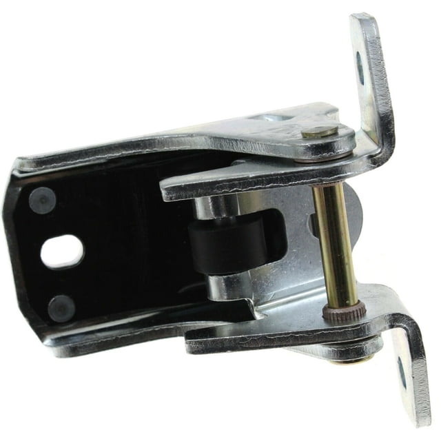 New Door Hinge Front Driver or Passenger Side Lower RH LH Driver/Passenger