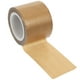 thumbnail image 4 of 1 rollo de cinta aislante térmica, cinta resistente al calor, cinta eléctrica industrial, 4 of 7