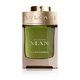 thumbnail image 1 of Perfume Bvlgari Bvlgari Man Wood Essence Eau de Parfum, 100 ml, 1 of 3