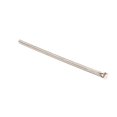 thumbnail image 3 of Aerowerks Double Spray Arm 0011431 - Genuine OEM Replacement Part, 3 of 4