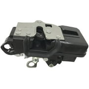 chevrolet cobalt door lock kit