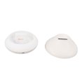 thumbnail image 4 of Difusor de Aromaterapia USB de 7 Colores Difusor de Aire Silencioso Eléctrico para Spa Hogar Yoga Oficina Dormitorio 5V 130ml ANGGREK  Otros, 4 of 8