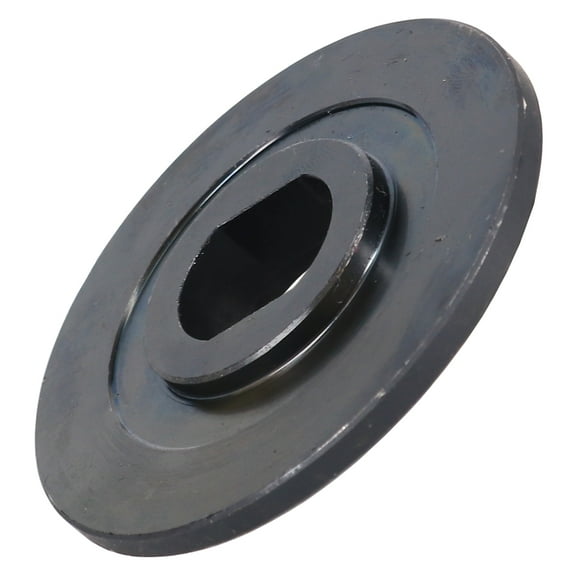 Metabo HPT/Hitachi 325023 Washer (A) for Miter Saw C12FDH, C12LDH, C12FDHSM