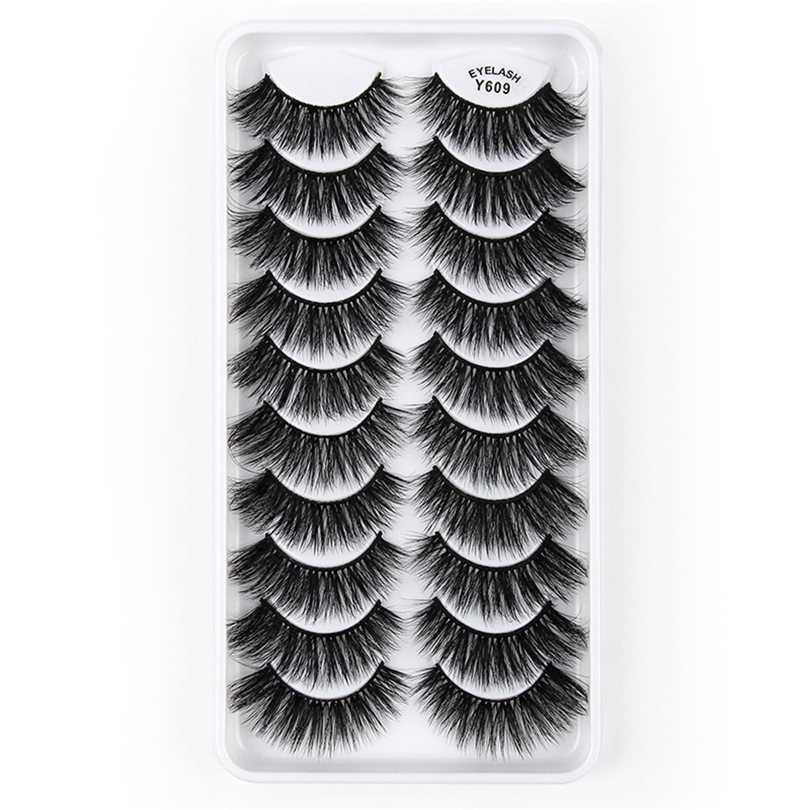 25mm Individual Eyelashes Cm3024z 3d Lashes 25mm Bulk Pads for Lashes D Curl Lashes Eyelash Pad Books 20mm 25mm Dramatic Lashes Bulk 3d Face Lashes Natural Heart Packaging 5d 25mm Lashes Bulk Wispy