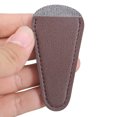 thumbnail image 4 of Embroidery Scissors Sheath Sewing Scissors Protective Case Beauty Tool Holder, 4 of 13