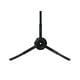 thumbnail image 4 of Cepillo Lateral principal, fregona con filtro Hepa para Xiaomi Mijia Robot Vacuum-mop Pro, 4 of 5
