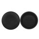 thumbnail image 1 of 1 Pair Ear Pad Cushions for BlackWire C510/C520/C710/C720/C72 Noise Cancelling Headphone Earpads Foam Headset Ear Cups, 1 of 4