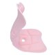 thumbnail image 5 of Soporte Lumbar Posture Corrector Presidenta, Silla de Corrección de Postura Alivio de la Cinta Portátil Ergonómico para El Cargo, 5 of 7