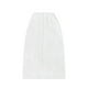 thumbnail image 2 of Toalla envolvente para mujer | Bata de baño ligera y suave para spa | Toalla envolvente ajustable de longitud completa | Bata de baño absorbente de poliéster para playa, piscina y ducha, 2 of 5