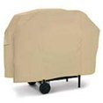 thumbnail image 1 of Classic Accessories 53952 Housse de Protection pour Panier - Tan -XXLarge, 1 of 1