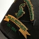 thumbnail image 5 of Gorra ajustable Polo Championship algodón premium snapback ajuste, 5 of 5