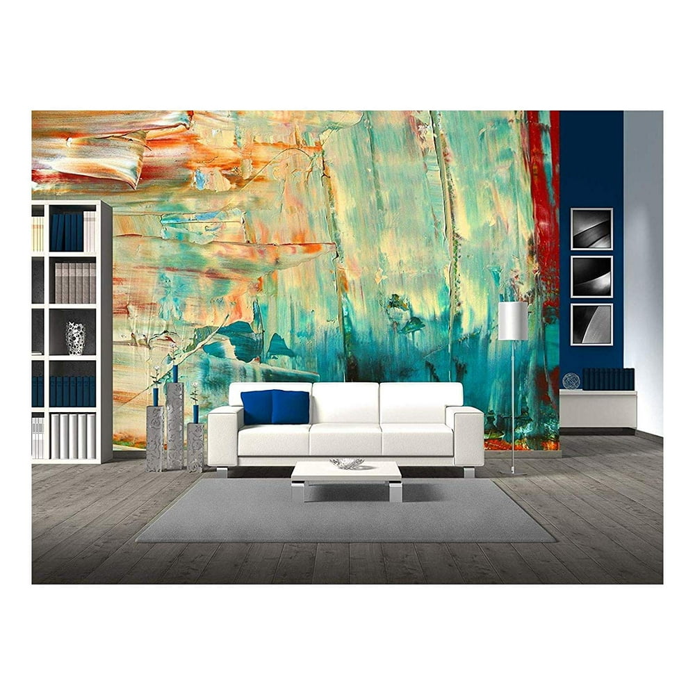 wall26 Abstract as Background Removable Wall Mural Selfadhesive