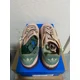 thumbnail image 3 of Ad-id-as Originals Stan Smith Brain Size Vapour Pink Size 8.5 (Brand New/Unworn), 3 of 6