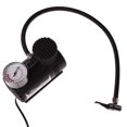 thumbnail image 3 of Bomba Bomba Bomba infladora de neumáticos con compresor de aire eléctrico portátil para coche de 12V, 300 PSI XR, 3 of 8