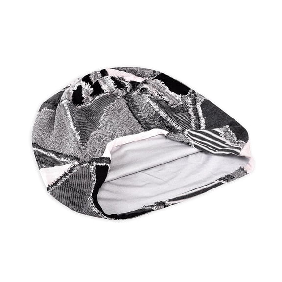 Ireland Under the Commonwealth (Hardcover)