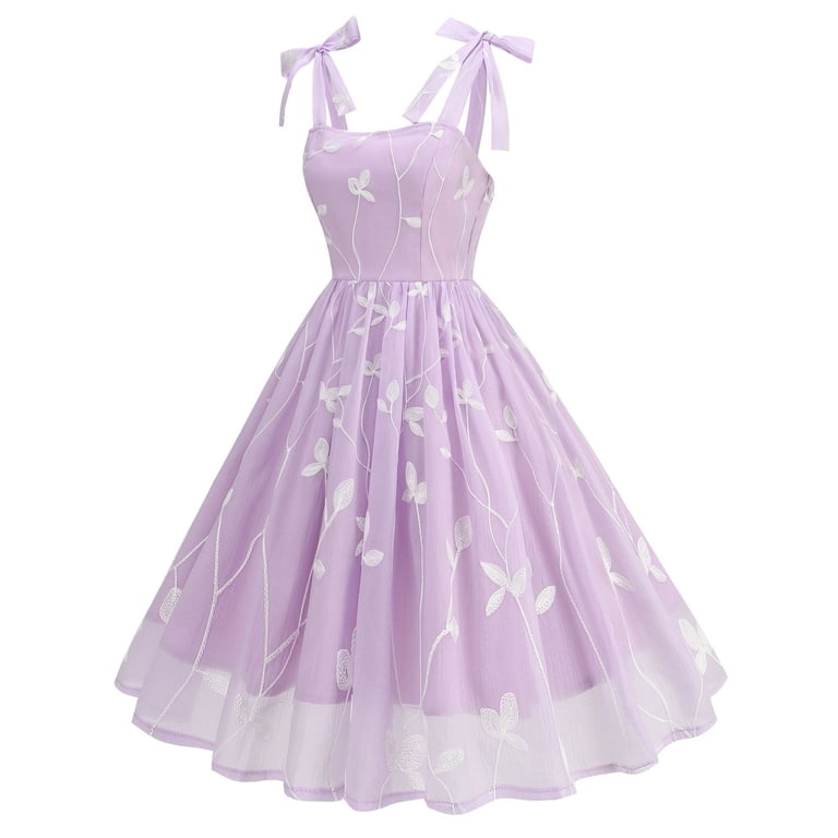 qolati Women's Tie Strap Tulle Prom Dresses Sweethearts Neck Flower Embroidery Cocktail Dress Short Formal Party Mini Homecoming Dresses - Walmart.com qolati Women's Tie Strap Tulle Prom Dresses Sweethearts Neck Flower Embroidery Cocktail Dress Short Formal Party Mini Homecoming Dresses - Walmart.com