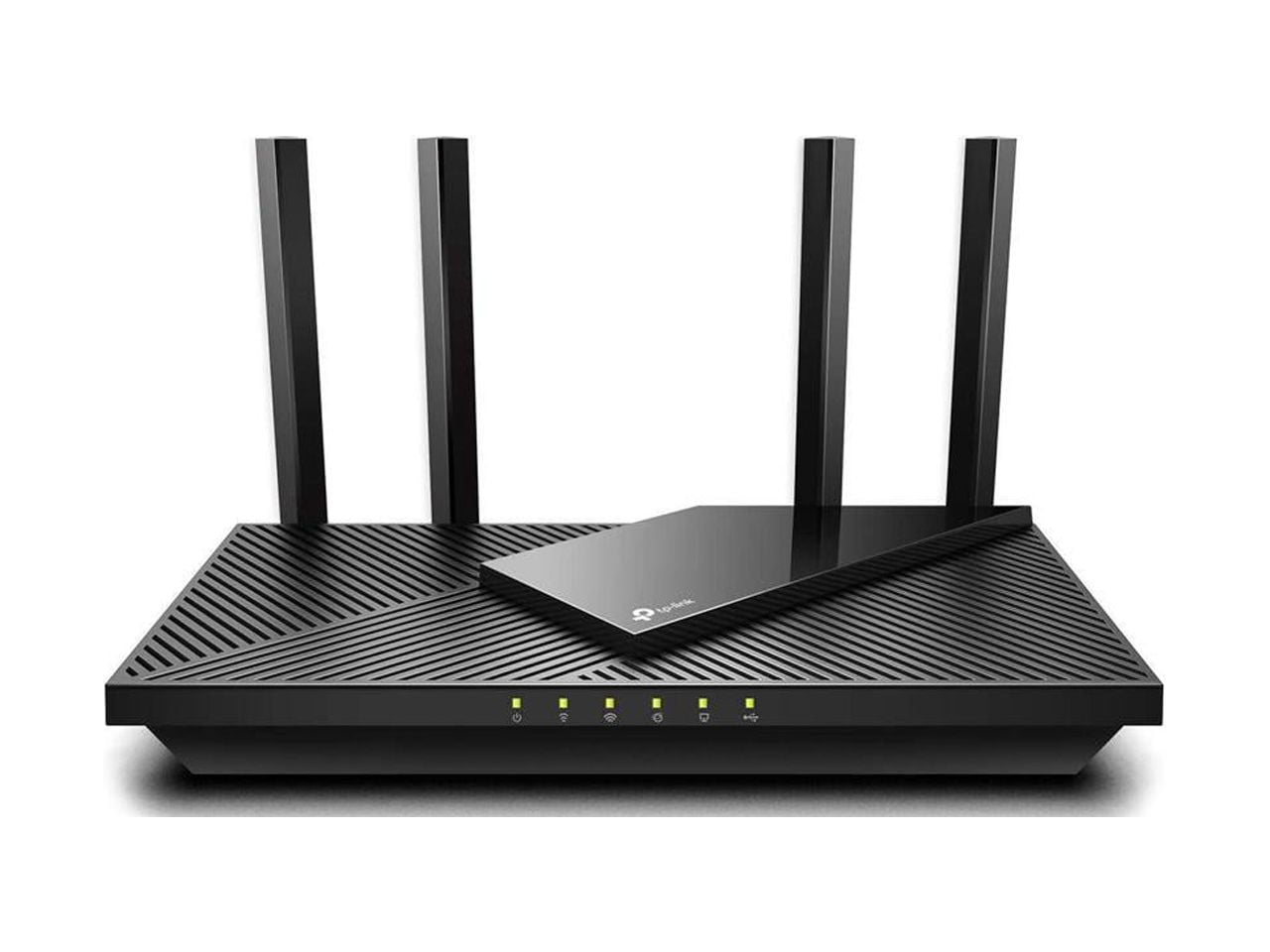 【未使用】TP-Link　WiFi6 11AX Archer AX11000 Archer AX11000 | AX11000 Next-Gen Tri-Band Gaming Router