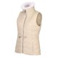 thumbnail image 3 of Dare 2B - Chaleco Forro Polar Walless para Hombre (Mocasín), 3 of 4