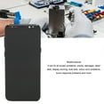 thumbnail image 3 of Écran LCD de Remplacement pour S8 S8+, Écran Numériseur Écran Tactile, 3 of 7