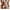 Style-2, variant on Cowhide Window Curtains, Brown Cow Print Farm Animal Fur Skin Blackout Window Drapes Western Cowboy Farmhouse Window Treatments Living Room Bedroom Decor 2 Panels Set42x54 Inch