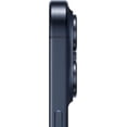 thumbnail image 5 of Apple iPhone 15 Pro 256GB - Azul Titaneo, 5 of 5