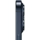 thumbnail image 5 of Apple iPhone 15 Pro Max 256GB- Azul Titaneo, 5 of 5