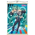 thumbnail image 2 of Hatsune Miku - Murmure, 2 of 4