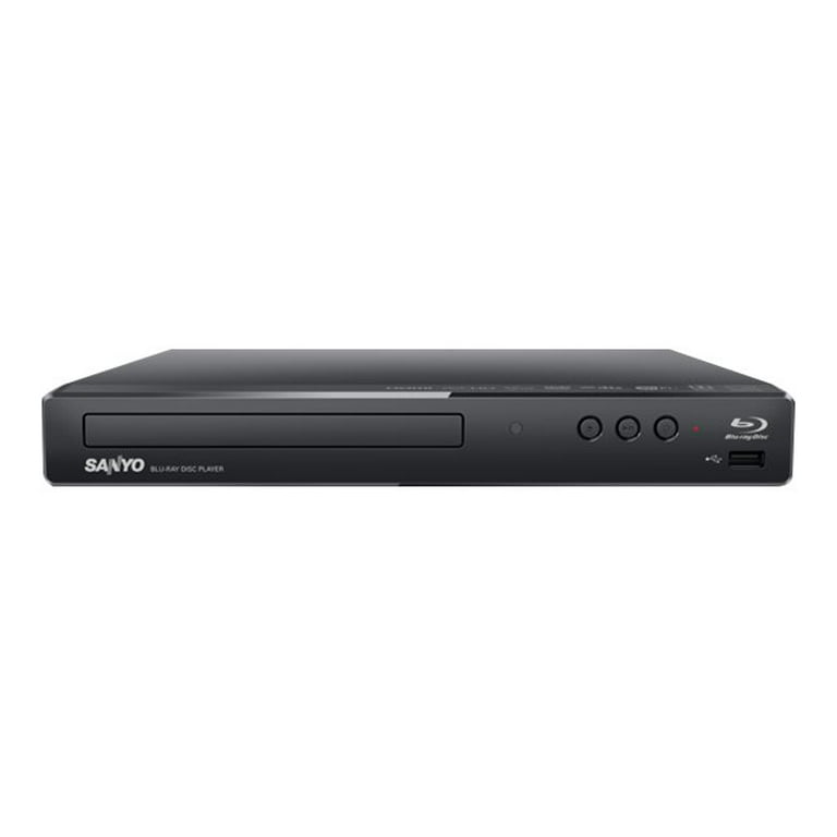 Amazon.com: Sony BDPS3200 Blu-ray Disc Player with Wi-Fi