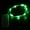 H, variant on Dianli Led Copper Wire Light String Button Battery Box Gift Box Decorative Light String Holiday Christmas Colorful Light String Star Lights 2 Meter 20 Lights Switch to Walmart brands and save!