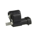 thumbnail image 6 of Herko Throttle Position Sensor TPS6088 for Chevrolet GMC Pontiac Cadillac 87-90, 6 of 7