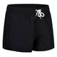 thumbnail image 1 of 2024 Gym Short Corto Elásticos Cómodos Deportivo Correr, 1 of 8