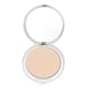 thumbnail image 2 of Base de maquillaje en polvo Clinique Stay Matte Oil Free Nº 02, 2 of 6