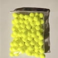 thumbnail image 1 of Linterna LED 10000 lúmenes, 5000 mAh USB recargable 26650 batería incluida, 217 modos de luz, zoom, largo tiempo de trabajo linterna táctica de mano para camping, senderismo, caza, emergencia, 1 of 3