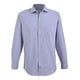 thumbnail image 2 of Camisa Lisa De Vestir M. Larga Michel Blanc Varios Colores, 2 of 5